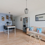 Woning aan Dr. Willem Dreessingel 225 in Arnhem te koop