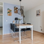 Woning aan Dr. Willem Dreessingel 225 in Arnhem te koop