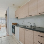 Woning aan Dr. Willem Dreessingel 225 in Arnhem te koop