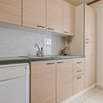 Woning aan Dr. Willem Dreessingel 225 in Arnhem te koop