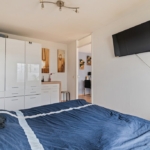 Woning aan Dr. Willem Dreessingel 225 in Arnhem te koop