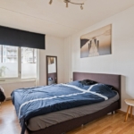 Woning aan Dr. Willem Dreessingel 225 in Arnhem te koop