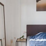 Woning aan Dr. Willem Dreessingel 225 in Arnhem te koop