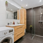 Woning aan Dr. Willem Dreessingel 225 in Arnhem te koop