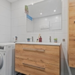 Woning aan Dr. Willem Dreessingel 225 in Arnhem te koop