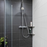 Woning aan Dr. Willem Dreessingel 225 in Arnhem te koop