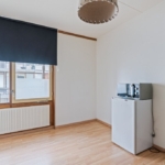 Woning aan Dr. Willem Dreessingel 225 in Arnhem te koop
