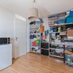 Woning aan Dr. Willem Dreessingel 225 in Arnhem te koop