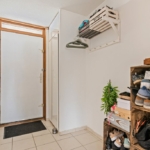 Woning aan Dr. Willem Dreessingel 225 in Arnhem te koop