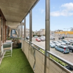 Woning aan Dr. Willem Dreessingel 225 in Arnhem te koop