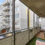 Woning aan Dr. Willem Dreessingel 225 in Arnhem te koop