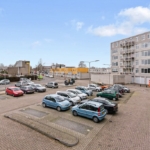 Woning aan Dr. Willem Dreessingel 225 in Arnhem te koop