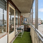Woning aan Dr. Willem Dreessingel 225 in Arnhem te koop