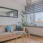 Woning aan Dr. Willem Dreessingel 225 in Arnhem te koop
