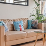Woning aan Dr. Willem Dreessingel 225 in Arnhem te koop