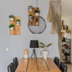 Woning aan Dr. Willem Dreessingel 225 in Arnhem te koop