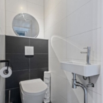 Woning aan Dr. Willem Dreessingel 225 in Arnhem te koop