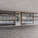 Woning aan Dr. Willem Dreessingel 225 in Arnhem te koop
