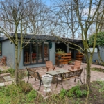 Woning aan Oude Groenestraat 6 in Oosterhout te koop