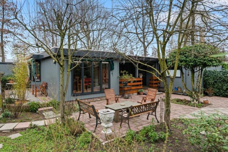 Oude Groenestraat 6 59