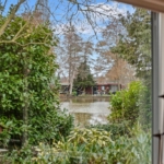 Woning aan Oude Groenestraat 6 in Oosterhout te koop