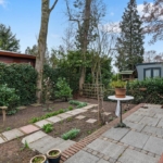 Woning aan Oude Groenestraat 6 in Oosterhout te koop