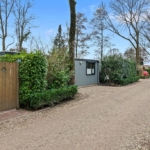 Woning aan Oude Groenestraat 6 in Oosterhout te koop