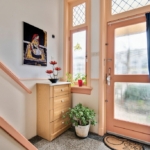 Woning aan Groenestraat 295 in Nijmegen te koop