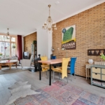 Woning aan Groenestraat 295 in Nijmegen te koop
