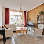 Woning aan Groenestraat 295 in Nijmegen te koop