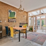 Woning aan Groenestraat 295 in Nijmegen te koop