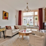 Woning aan Groenestraat 295 in Nijmegen te koop