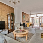 Woning aan Groenestraat 295 in Nijmegen te koop