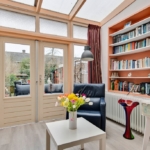 Woning aan Groenestraat 295 in Nijmegen te koop