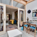 Woning aan Groenestraat 295 in Nijmegen te koop