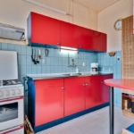Woning aan Groenestraat 295 in Nijmegen te koop