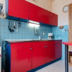 Woning aan Groenestraat 295 in Nijmegen te koop