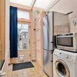 Woning aan Groenestraat 295 in Nijmegen te koop