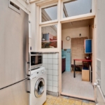 Woning aan Groenestraat 295 in Nijmegen te koop