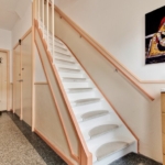 Woning aan Groenestraat 295 in Nijmegen te koop
