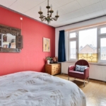 Woning aan Groenestraat 295 in Nijmegen te koop