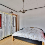Woning aan Groenestraat 295 in Nijmegen te koop