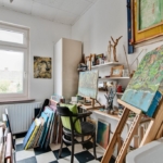 Woning aan Groenestraat 295 in Nijmegen te koop