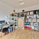 Woning aan Groenestraat 295 in Nijmegen te koop