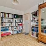 Woning aan Groenestraat 295 in Nijmegen te koop