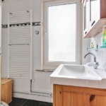 Woning aan Groenestraat 295 in Nijmegen te koop
