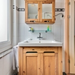 Woning aan Groenestraat 295 in Nijmegen te koop