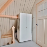 Woning aan Groenestraat 295 in Nijmegen te koop
