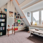 Woning aan Groenestraat 295 in Nijmegen te koop