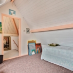 Woning aan Groenestraat 295 in Nijmegen te koop